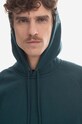 Carhartt WIP bluza Chase I026384