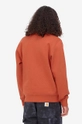 Carhartt WIP sweatshirt  58% Cotton, 42% Polyester