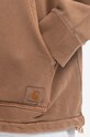 Carhartt WIP cotton sweatshirt Arling I031368