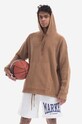 Carhartt WIP cotton sweatshirt Arling I031368