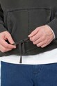 Carhartt WIP cotton sweatshirt Arling I031368