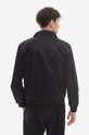 Одежда Кофта Han Kjøbenhavn Track Top M.132573 чёрный