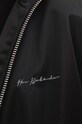 Han Kjøbenhavn bluză Track top negru M.132573