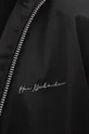 black Han Kjøbenhavn sweatshirt Track Top