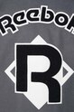 Reebok Classic wool blend bomber jacket Res V Jacket HS7142