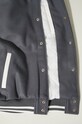 Reebok Classic wool blend bomber jacket Res V Jacket HS7142