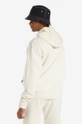 Reebok Classic cotton sweatshirt Nd FT Hoodie  100% Cotton