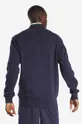 Reebok Classic sweatshirt Var Ft Crew  81% Cotton, 19% Polyester
