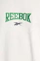 Reebok Classic sweatshirt Var Ft Crew