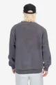 Βαμβακερή μπλούζα Karl Kani  100% Βαμβάκι