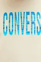 Μπλούζα Converse Ανδρικά