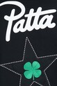 Converse bluza bawełniana x Patta Utility 10024664.A01