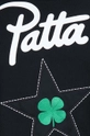 Converse cotton sweatshirt Converse x Patta Utility