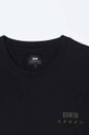 Edwin cotton sweatshirt Logo Chest Men’s