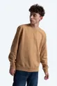 Edwin cotton sweatshirt Sweat Men’s