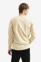 Edwin cotton sweatshirt Natural Sweat  100% Cotton