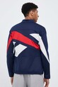 Abbigliamento Reebok felpa HR3051 blu navy