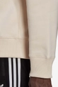 Суичър adidas Originals Adicolor Contempo Crew Sweatshirt Чоловічий