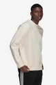 adidas Originals sweatshirt