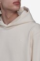 Mikina adidas Originals HK0318 béžová
