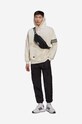 Μπλούζα adidas Originals HM1870 μπεζ AW23