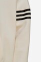 Μπλούζα adidas Originals HM1870