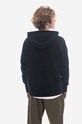 Norse Projects cotton sweatshirt Arne N20.1303.7004