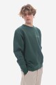 Norse Projects hanorac de bumbac N20.1347.8112