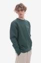 Norse Projects cotton sweatshirt