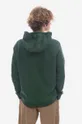 Βαμβακερή μπλούζα Norse Projects Vagn Classic 100% Βαμβάκι