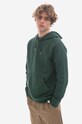 Βαμβακερή μπλούζα Norse Projects Vagn Classic N20.1276.8112