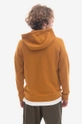 Norse Projects cotton sweatshirt Vagn Classic  100% Cotton