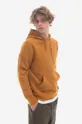 Бавовняна кофта Norse Projects Vagn Classic