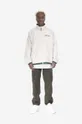 adidas Originals sweatshirt  100% Polyester