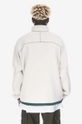 adidas Originals sweatshirt Men’s