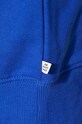 adidas Originals cotton sweatshirt HR5456