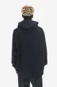 adidas Originals pamut melegítőfelső Trefoil Essentials Hoodie Férfi