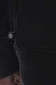 Bavlnená mikina adidas Originals Trefoil Essentials Hoodie HR8673