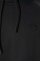 adidas Originals bluza bawełniana Trefoil Essentials Hoodie HR8673