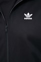 adidas Originals sweatshirt HS2064 black