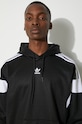 Dukserica adidas Originals Adicolor Classics Cut Line Hoodie HS2065
