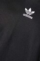 Dukserica adidas Originals Adicolor Classics Cut Line Hoodie HS2065