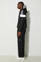 adidas Originals sweatshirt HS2065