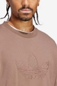 adidas Originals cotton sweatshirt Men’s