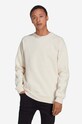 adidas Originals sweatshirt other beige IA4826