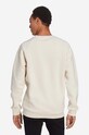 adidas Originals sweatshirt IA4826 beige SS23