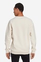 adidas Originals sweatshirt IA4826 beige SS23