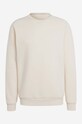 Clothing adidas Originals sweatshirt IA4826 beige