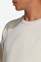 adidas Originals sweatshirt beige IA4826