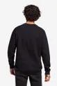 adidas Originals cotton sweatshirt  100% Cotton